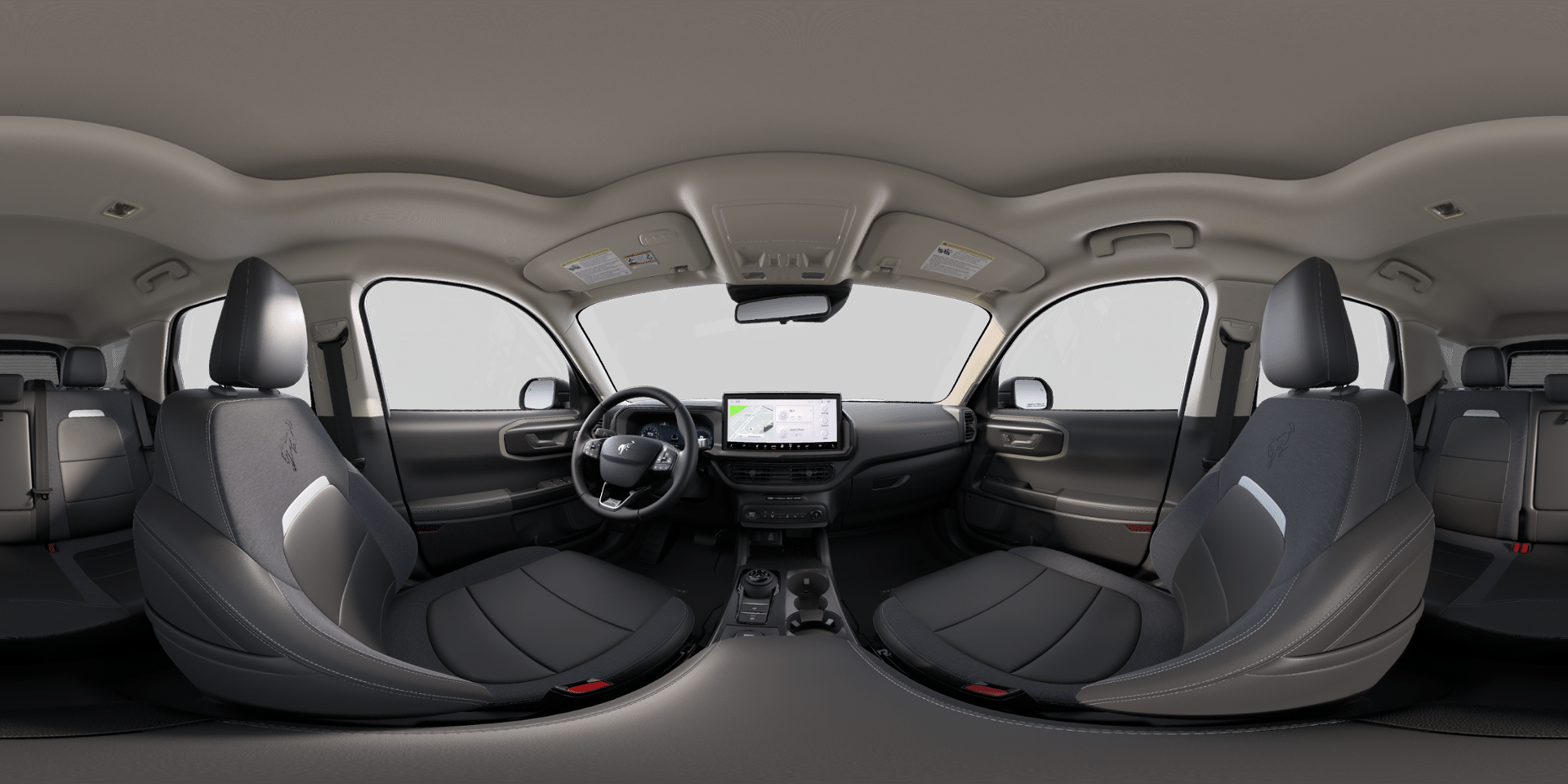 2025-Ford-Bronco-Sport-Outer-Banks-2284B5